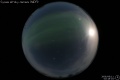 2008/8/11 00:18’04”