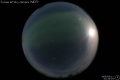 2008/8/11 00:19’04”