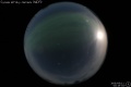 2008/8/11 00:19’34”