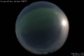 2008/8/11 00:20’04”