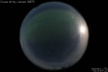 2008/8/11 00:22’04”