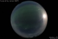 2008/8/11 00:25’04”