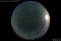 2008/8/11 00:30’04”
