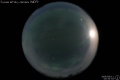 2008/8/11 00:30’34”