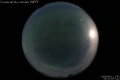 2008/8/11 00:31’04”