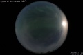 2008/8/11 00:38’04”