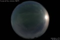 2008/8/11 00:39’04”