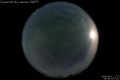 2008/8/11 00:39’34”