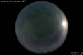 2008/8/11 00:40’04”