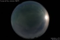 2008/8/11 00:41’04”