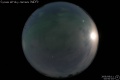 2008/8/11 00:50’04”