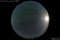 2008/8/11 00:59’34”