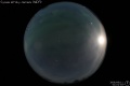 2008/8/11 01:01’04”
