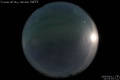 2008/8/11 01:02’04”