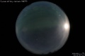2008/8/11 01:02’35”