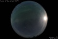 2008/8/11 01:03’04”