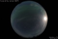 2008/8/11 01:07’35”