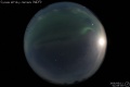 2008/8/11 01:09’35”