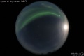 2008/8/11 01:13’05”