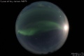 2008/8/11 01:19’05”