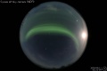 2008/8/11 01:21’05”
