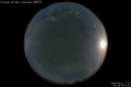 2008/8/11 01:29’05”