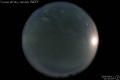 2008/8/11 01:30’05”