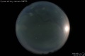 2008/8/11 01:30’35”