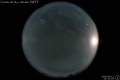 2008/8/11 01:31’05”