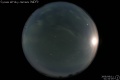 2008/8/11 01:32’05”