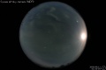 2008/8/11 01:34’05”