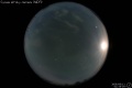 2008/8/11 01:35’05”