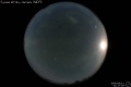 2008/8/11 01:37’05”