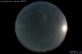 2008/8/11 01:38’35”