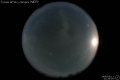 2008/8/11 01:39’05”