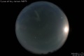 2008/8/11 01:40’35”