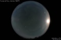 2008/8/11 01:41’05”
