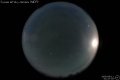 2008/8/11 01:47’35”