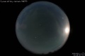 2008/8/11 01:48’35”