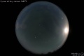 2008/8/11 01:49’35”
