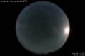 2008/8/11 01:50’35”