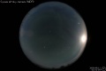 2008/8/11 01:51’05”