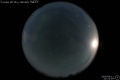 2008/8/11 01:52’05”