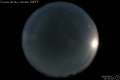 2008/8/11 01:52’35”