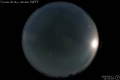 2008/8/11 01:53’05”