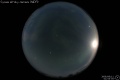 2008/8/11 01:53’35”