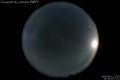 2008/8/11 01:54’05”