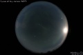 2008/8/11 01:54’35”