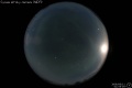 2008/8/11 01:55’05”