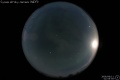 2008/8/11 01:55’35”